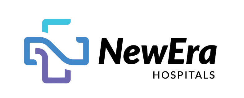newera logo