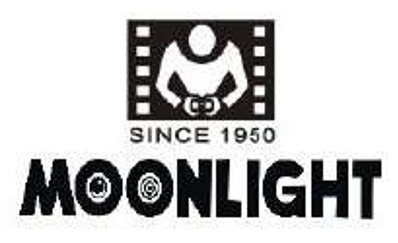 moonlight logo