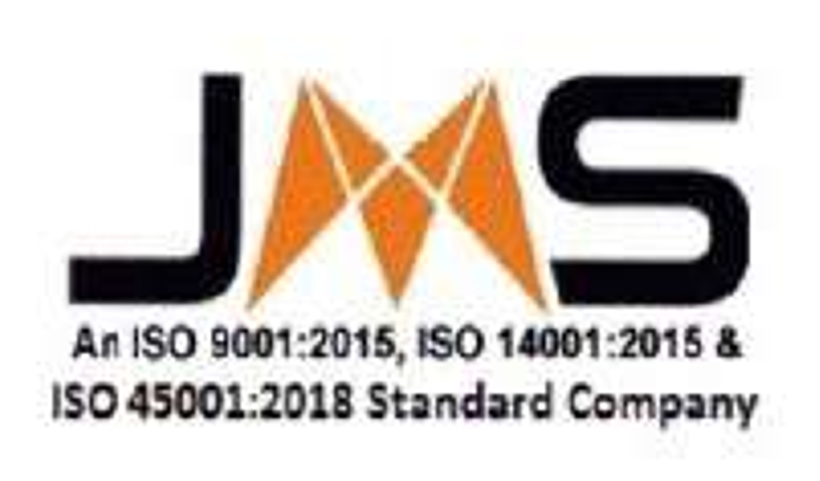 jms group