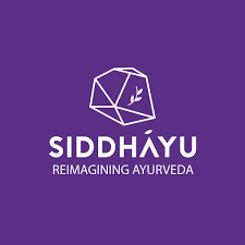 siddhayu