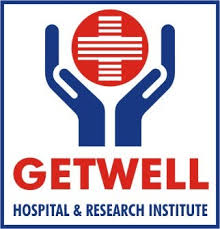 getwell logo