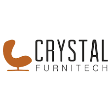 crystal logo