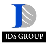 jsd group