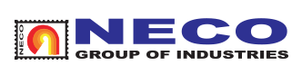 neco logo