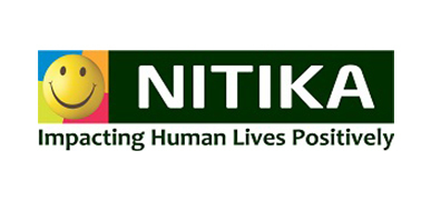 nikita logo