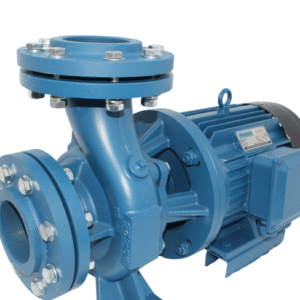 Kirloskar pump dealer in Nagpur ,closed coupled pump