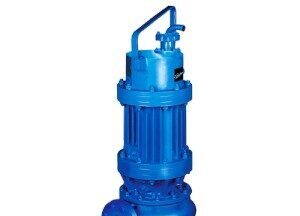 Kirloskar pump dealer in Nagpur ,dewatering pump