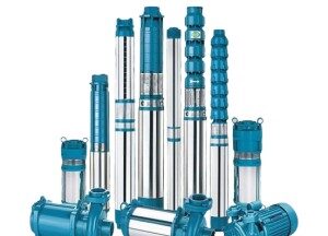 Kirloskar pump dealer in Nagpur borewell pump
