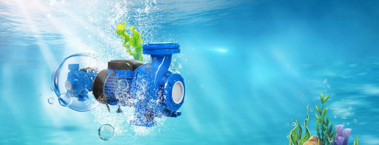 Kirloskar pump dealer in Nagpur