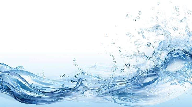 third banner of home page 